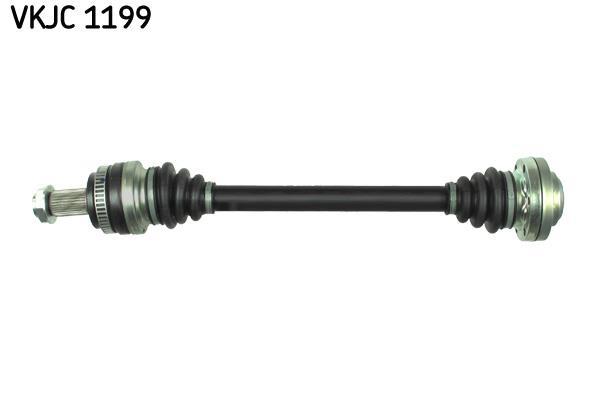 Cardan SKF VKJC 1199